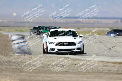 media/Apr-05-2025-Nasa (Sat) [[13e0bdd9c7]]/Time Trial/Session 2 (Grapevine)/